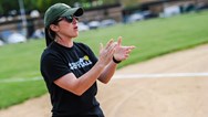 Steinert softball nearly pulls off another miracle comeback in Group 3 state final
