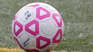 Pingry over Bridgewater-Raritan - Girls soccer recap
