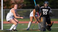 Field Hockey: Olympic Conference stat leaders for Oct. 18