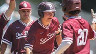 Baseball Top 20, May 31: State tournament chaos sees new teams enter, others drop out