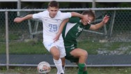 Boys soccer: Big North Conference stat leaders through Oct. 10
