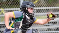 NJ.com’s Softball Players of the Week for April 26 - May 2