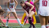 Passaic County Field Hockey Final Preview: 3-Pompton Lakes vs. 1-West Milford