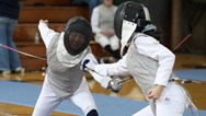 Girls Fencing notebook for Feb. 15: State tournament heating up with many contenders