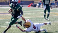 Schalick holds off Gloucester Catholic to win division title (PHOTOS)