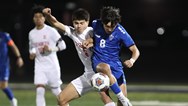 Boys Soccer state tournament preview, 2022: Breaking down every North, Section 2 bracket