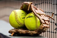 Softball: Colts Neck ousts Monmouth - Monmouth County Tournament - Red Div. Championship