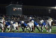 Shore Conference Football Committee scraps 4-team pod system; releases schedule for Oct 22 & 29