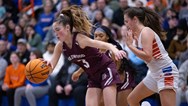 Girls Basketball: Final season stat leaders in the Tri-County Conference for the 2022-23 season