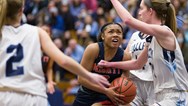 Picks for every 1st-round game in the girls basketball state tournament