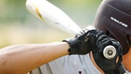 Lodi over Becton - Baseball recap