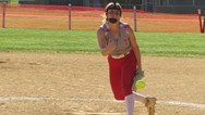 SJ Group 1 quarterfinal: Strauss pitches Haddon Township over Maple Shade