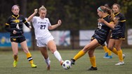 Girls Soccer: North, Non-Public A roundups for semifinals, Nov. 5