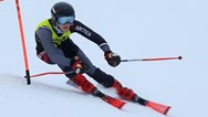 Skiing: Vernon boys, Pingry girls earn gold in team slalom at NJISRA championships