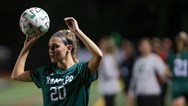 5 elite N.J. girls soccer players make roster for High School All-American Game