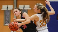 Girls Basketball: Westwood beats River Dell, 49-32