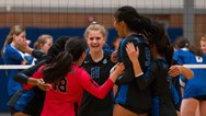 Girls volleyball: Can’t-miss matches for the week of Oct. 17