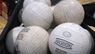 No. 17 Roxbury over Mount Olive - Girls volleyball recap