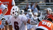 MVP, standout performances from 2023 Group 4 boys lacrosse title game