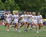 Stars & Stripes Conf. girls lacrosse Player of the Year and other postseason honors, 2022