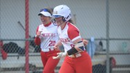 Softball: Central Jersey, Group 4 1st round recap: Vikings’ O’Brien grand slams; No. 4 Midd South moves on