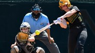 Softball preview: Returning stat leaders back for more in 2023