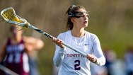 NJ.com’s All-State Second Team girls lacrosse selections, 2021