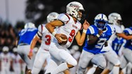 HS Football: Central Jersey highlights, must-see games & storylines ahead of Week 3