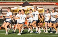 Previewing the quarterfinals in the girls lacrosse Tournament of Champions