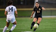 Picks, previews for every Group 2 girls soccer quarterfinal playoff matchup