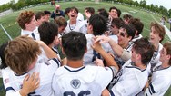 Projected seeds for 2024 boys lacrosse state tourney ahead of Monday’s seeding