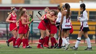 Field Hockey: North Jersey, Group 1 first round roundup, Oct. 31 (PHOTOS)