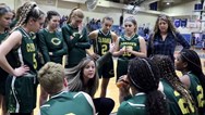 Girls Basketball preview, 2021: Teams to watch in the Tri-County Conference