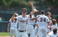 Baseball photos: Pascack Hills vs. No. 5 Rumson-Fair Haven in the Group 2 final, June 10, 2023