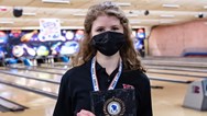 Girls Bowling: Northern Highland’s Holden takes first at Bergen County Individuals Tourney (PHOTOS)