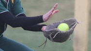 Somerset County Tournament softball second round recaps for Saturday, April 30