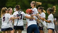 Girls lacrosse preview, 2023: NJSIAA group classifications