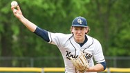 Baseball: Players of the Week in all 15 conferences, May 9-15