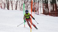 Skiing photos: NJISRA State Team Championship, Feb. 27, 2023