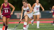 Field Hockey: Offensive Players of the Week for Sept. 16