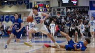Efficient Williamstown pulls away from Washington Township in second half (PHOTOS)
