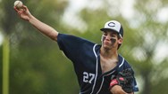 Uncommitted & under-the-radar: The top 49 H.S. baseball players nobody knows ... yet