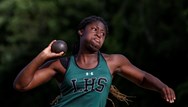 Penn Relays, 2023: Complete N.J. girls shot put preview
