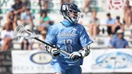 Top daily boys lacrosse stat leaders for Wednesday, May 17