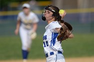 Softball: South Jersey, Non-Public A first round recaps for May 22 (PHOTOS)