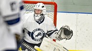 Ice Hockey: Defensive Players of the Week for Feb. 3