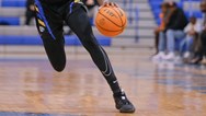 Somerset Tech defeats STEMCivics in OT - Boys basketball recap