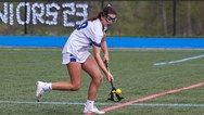 Girls Lacrosse: Season Non-Public stat leaders for May 5