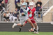 Boys Lacrosse Top 20 for May 27: Minor juggling act precedes real show underway