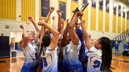 Girls volleyball: NJ.com’s preseason Top 20 ranking for the 2022 season